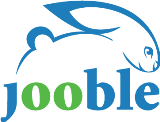 Jooble