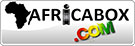 Africaboxtv