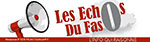 Les Echos du Faso