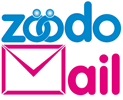 Zoodo Mail