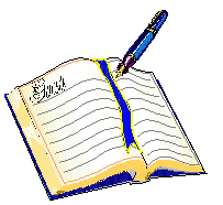 Le Pays, 1er prix galian du commentaire