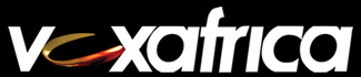 Voxafrica