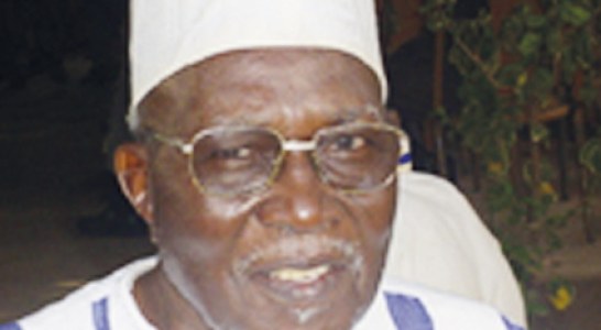 rencontre femme ouagadougou