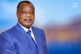 nguesso sassou congolais ouverte fautes lettre doit payer