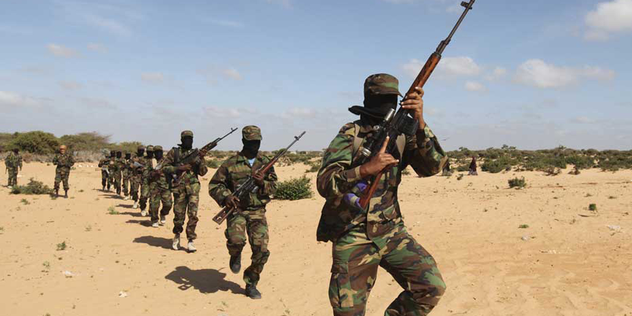 PASSE D’ARMES ENTRE LA CMA ET LE MEDIATEUR ALGERIEN : Bamako se frotte les mains