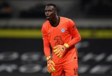 Photo of Les gardiens africains les plus talentueux du moment