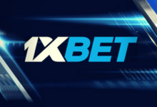 Photo of L’exceptionnel casino en ligne sur le 1xBet
