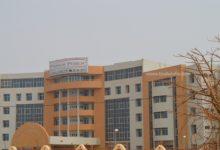 Photo of FRAUDES FISCALES AU BURKINA