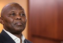 Photo of PROCES EN APPEL DE VITAL KAMERHE: Les Congolais n’attendent que la vérité