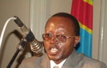 Photo of NOUVEAU REBONDISSEMENT DANS L’AFFAIRE FLORIBERT  CHEBEYA