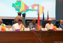 Photo of SOMMET DE N’DJAMENA SUR LE TERRORISME : Quel avenir pour le G5 Sahel ?