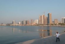 Photo of SOMMET ANNONCE DE LA CIRGL SUR LA RCA