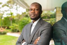 Photo of AFFAIRE OUSMANE SONKO AU SENEGAL