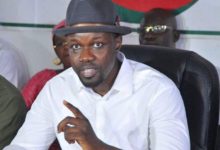 Photo of AFFAIRE OUSMANE SONKO AU SENEGAL : Cabale politique ou volonté de se soustraire à la Justice ?