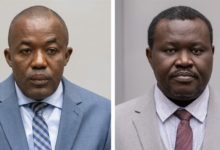 Photo of PROCES DE DEUX EX-CHEFS DE GUERRE CENTRAFRICAINS : La CPI doit sanctionner pour l’exemple