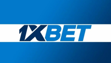 Photo of 1xBet les paris sportifs au Sénégal ouvre de nouvelles opportunités en ligne !
