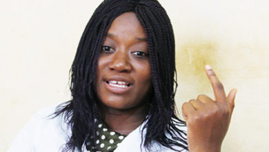 Photo of JEÛNE MUSULMAN