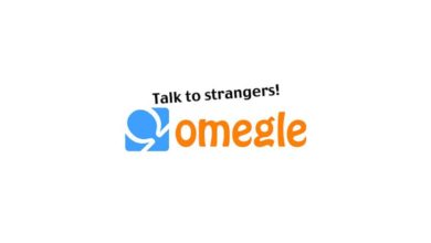 Photo of Les raisons du regain de popularité soudain du chat vidéo Omegle