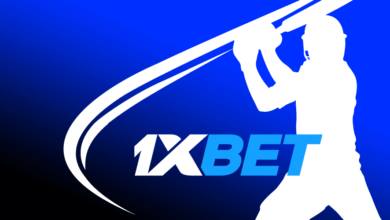 Photo of La diversité de sites de paris sportifs au Cameroun – meilleur 1xBet vous surprendra !