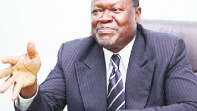 Photo of CRISE AU SEIN DE LA COMMUNAUTE MUSULMANE