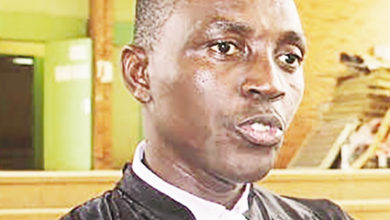 Photo of FRAUDE FISCALE PORTANT SUR PLUSIEURS MILLIARDS DE F CFA AU TRESOR PUBLIC