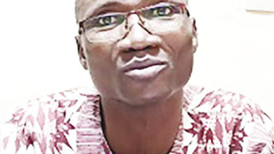 Photo of REFORMES DES EXAMENS SCOLAIRES