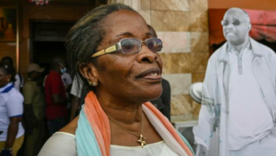 Photo of RETOUR D’EXIL ANNONCE DE CADRES DU FPI EN COTE D’IVOIRE