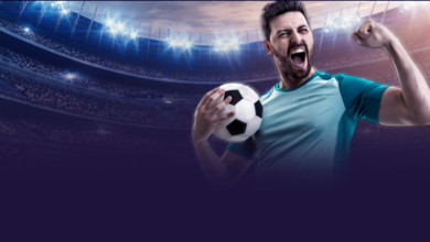 Photo of Qui peut gagner en mettant les paris sportifs au Sénégal – 1xBet?