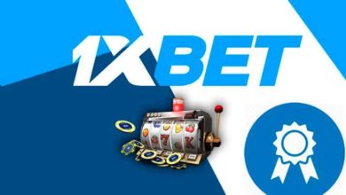 Photo of Profiter de tout pari sportif Tunisie 1xBet – c’est possible !