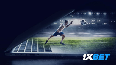Photo of Comment travailler avec le 1xBet affiliation paris en ligne?
