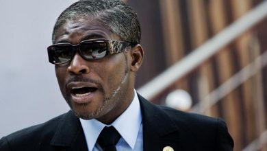 Photo of REJET DU RECOURS DE TEODORIN OBIANG PAR LA COUR DE CASSATION  : La Justice française rend service au peuple équato-guinéen