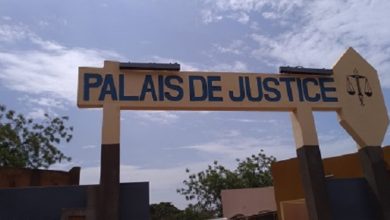 Photo of LYNCHAGE A MORT D’AGENTS DU CCVA DANS LE SUD-OUEST