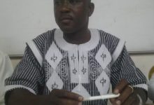 Photo of INTERPELLATION DE PASCAL ZAIDA