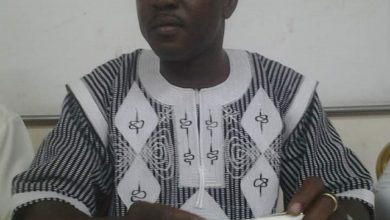 Photo of INTERPELLATION DE PASCAL ZAIDA