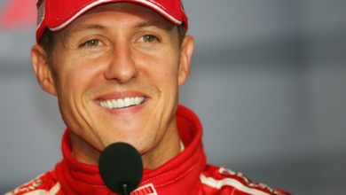 Photo of Que retenir de la carrière de Michael Schumacher ?