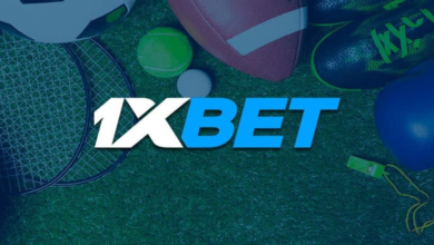 Photo of Pour parier en ligne RDC cest 1xBet qui offre le service de la plus haute qualité !