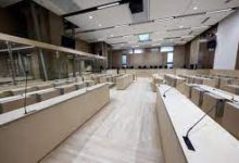 Photo of PROCES DES ATTENTATS DU 13 NOVEMBRE 2015