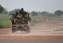 Photo of ATTAQUES TERRORISTES MEURTRIERES A NAMSIGUIA: Le gouvernement n’est pas excusable