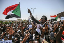 Photo of POURSUITES DES MANIFESTATIONS AU SOUDAN: Comment sortir de l’impasse ?